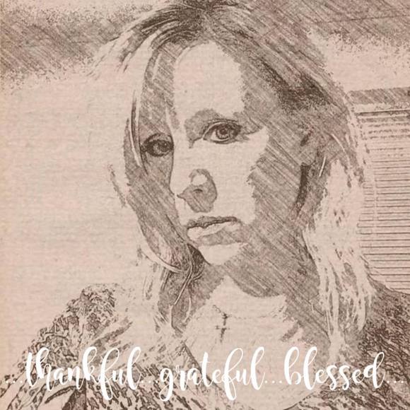 mrsbonji